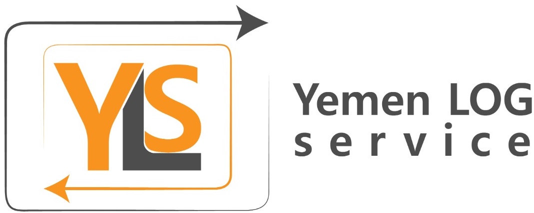 Yemen Log